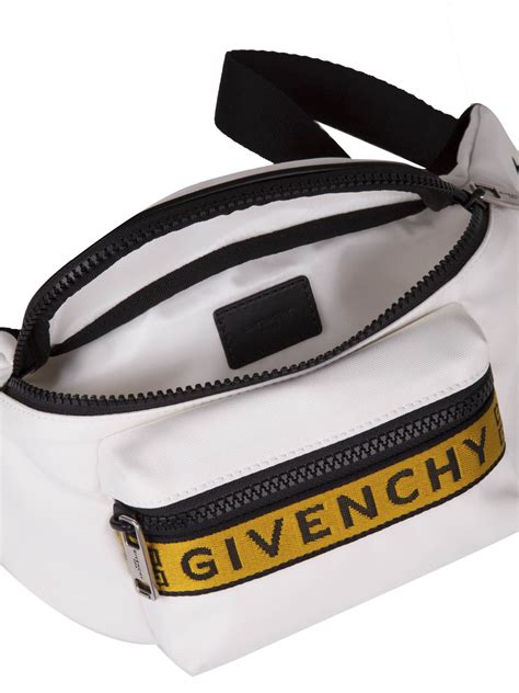 givenchy beltbag|givenchy bags for women.